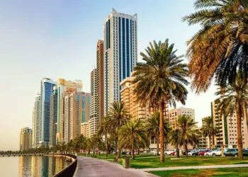 यूएई निवासी 6 महीने से ज्यादा बाहर रहने पर भी कैसे अपने वीजा को रख सकते हैं एक्टिव, यहां जानिए पूरी प्रक्रिया