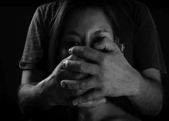 ब्रिटेन में यौन अपराध मामलों में भारतीय पहुंचे शीर्ष पर, सामने आए आंकड़े चौंकाने वाले