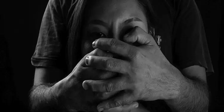 ब्रिटेन में यौन अपराध मामलों में भारतीय पहुंचे शीर्ष पर, सामने आए आंकड़े चौंकाने वाले