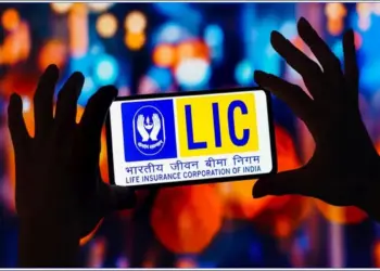 LIC का बड़ा ऐलान 17 अक्टूबर तक दे रहा है मौका, बंद हो चुकी पॉलिसी को दोबारा करवा सकते हैं चालू