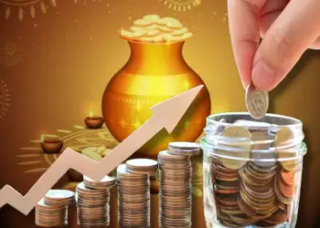 अब रिटायरमेंट के बाद भी मिलती रहेगी सैलेरी, इस स्कीम में हर महीने मिलती रहेगी 1 लाख तक की इनकम फिर भी बढ़ती रहेगी पूंजी