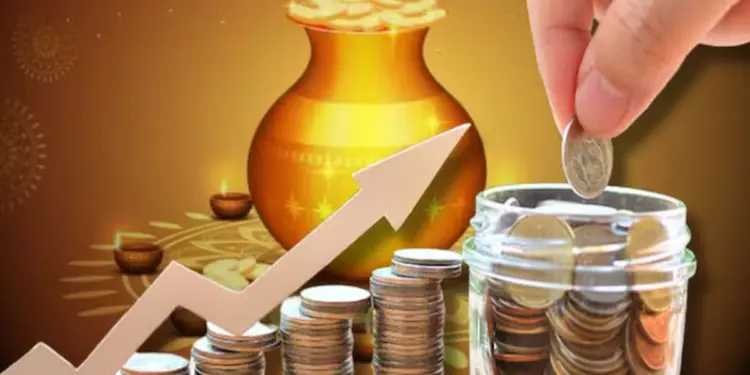 अब रिटायरमेंट के बाद भी मिलती रहेगी सैलेरी, इस स्कीम में हर महीने मिलती रहेगी 1 लाख तक की इनकम फिर भी बढ़ती रहेगी पूंजी