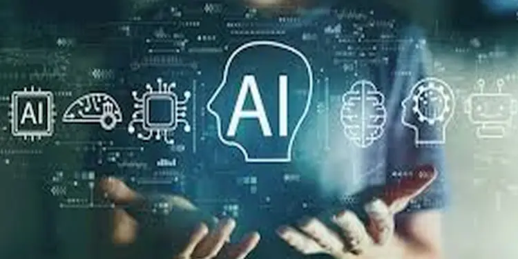 सऊदी अरब ने लॉन्च किया HUMAIN Chat, अरब दुनिया का सबसे उन्नत भाषा मॉडल