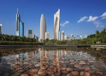 कुवैत में भारतीय पासपोर्ट आवेदन के लिए नई फोटो गाइडलाइन, अगले महीने से लागू हो जायेगा नियम