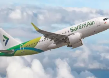 SalamAir का धमाकेदार ऑफर, ओमान से मात्र 4,555.22 रूपए में करें भारत और पाकिस्तान जैसे देशों की यात्रा