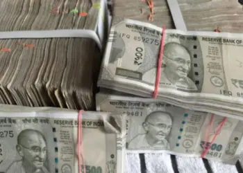 SBI, ICICI समेत देश के कई बड़े बैंकों ने दिकाई आर्थिक मजबूती, आने वाले दिवों में नेट इंटरेस्ट मार्जिन में होगा और भी सुधार