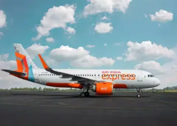 एयर इंडिया एक्सप्रेस लाया है धमाकेदार ऑफर, मात्र 4327 रूपए में करें यूएई से भारत की यात्रा