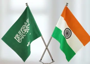 भारत और सऊदी अरब मिलकर साथ में बनायेंगे सैन्य हथियार, दोनों देशों की रक्षा क्षमताओं को मिलेगी मजबूती