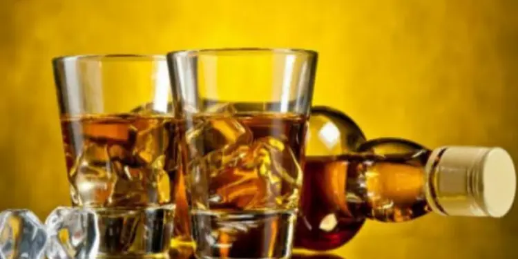 क्या शरिया कानून वाले सऊदी अरब में बेची जाती है शराब और क्या वहां मिल सकता है शराब का लाइसेंस