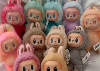 ओमान में खिलौने और स्कूल सामाग्री पर बड़ी कार्रवाही, 347 वस्तुएं हुईं जब्त