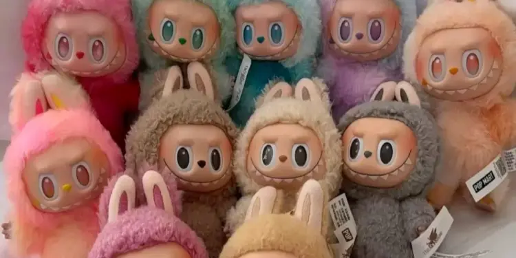 ओमान में खिलौने और स्कूल सामाग्री पर बड़ी कार्रवाही, 347 वस्तुएं हुईं जब्त