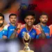 Asia Cup 2025: आज से भारत-पाकिस्तान मैच की टिकट सेल होने वाली है शुरू, टिकट की कीमत 33 हजार से अधिक