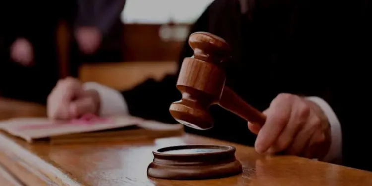 अबू धाबी कोर्ट ने कर्मचारी के पक्ष में सुनाया बड़ा फैसला, 6 साल की पूरी छुट्टियों का मिलेगा वेतन