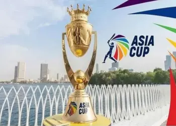 UAE बनाम पाकिस्तान T20 ट्राई-सीरीज़ मैच: कब, कहां और कैसे देखें लाइव