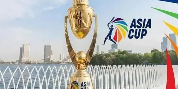 UAE बनाम पाकिस्तान T20 ट्राई-सीरीज़ मैच: कब, कहां और कैसे देखें लाइव