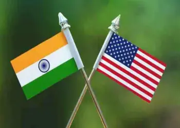 अमेरिका ने भारतीय उत्पादों पर लगाया 25 प्रतिशत टैरिफ, जानिए सबसे ज्यादा नुकसान किसको होगा