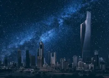 कुवैत बना यूरोप जाने का नया गेटवे, नकली वीजा रैकेटा का हुआ भंडाफोड़