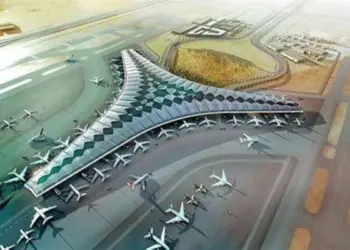 कुवैत में नागरिक उड्डयन प्राधिकरण की स्थापना