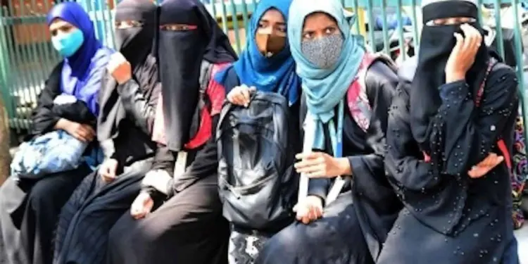 कुवैत में हजारों महिलाओं के लिए जारी हुई चेतावनी