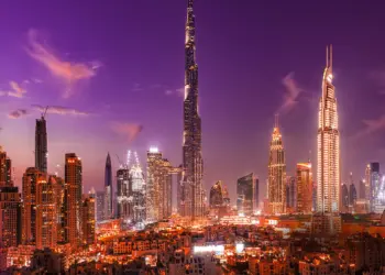 इजरायल ने यूएई की यात्रा को लेकर जारी की चेतावनी, बताया आतंकवादी हमले का खतरा