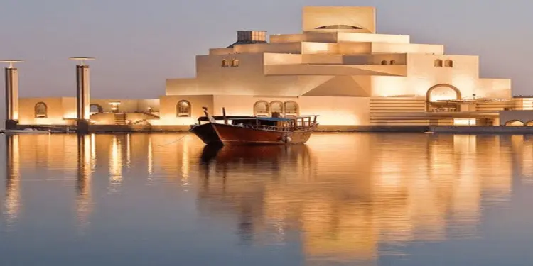 कतर में निजता का उल्लंघन अब साइबर अपराध, बिना अनुमति तस्वीरें या वीडियो शेयर करने पर जेल और भारी जुर्माना