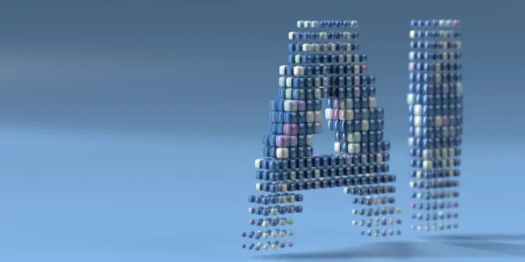 बहरीन ने लागू की राष्ट्रीय आर्टिफिशियल इंटेलिजेंस (AI) नीति, नैतिक, सुरक्षित और डिजिटल भविष्य की दिशा में बड़ा कदम