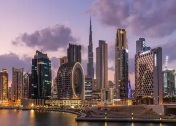 दुबई में किराए पर प्रॉपर्टी देने वालों के लिए जारी हुआ नया नियम