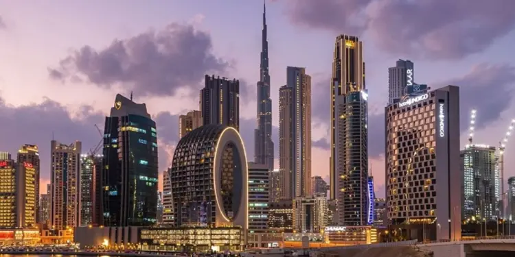 दुबई में किराए पर प्रॉपर्टी देने वालों के लिए जारी हुआ नया नियम