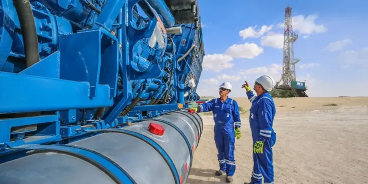 UAE की गैस एजेंसी ADNOC ने भारत की HPCL के साथ किया समझौता