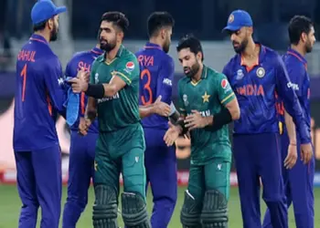 Asia Cup 2026: India-Pak मैच के टिकट पर हो रहा है बड़ा फर्जीवाड़ा, दर्शक बन रहे हैं शिकार