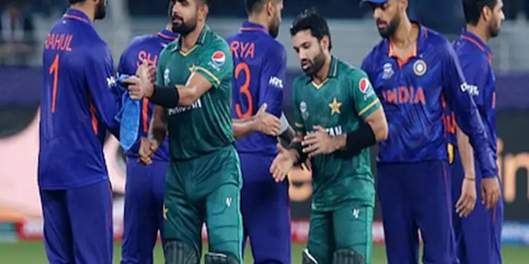 Asia Cup 2026: India-Pak मैच के टिकट पर हो रहा है बड़ा फर्जीवाड़ा, दर्शक बन रहे हैं शिकार