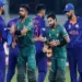 Asia Cup 2026: India-Pak मैच के टिकट पर हो रहा है बड़ा फर्जीवाड़ा, दर्शक बन रहे हैं शिकार