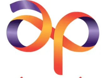 Asian Paints ने यूएई में लॉन्च किया दुनिया का पहला 'अंदर से क्योरिंग' कंक्रीट एडिटिव