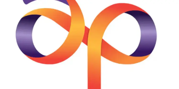 Asian Paints ने यूएई में लॉन्च किया दुनिया का पहला 'अंदर से क्योरिंग' कंक्रीट एडिटिव