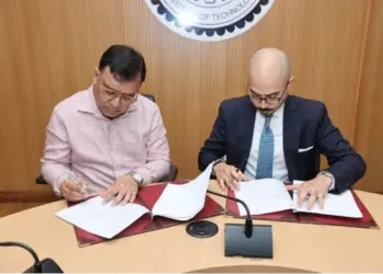 भारतीय स्टार्टअप्स के लिए खुले खाड़ी देशों के दरवाजे, FITT और CEPA में हुई साझेदारी, 15 अगस्त तक कर सकते हैं आवेदन