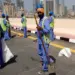 दुनिया की टॉप रैंकिंग पर पहुंचा यूएई, कामगारों के लिए बना दुनिया का सबसे अच्छा देश