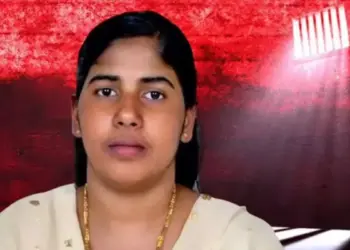 निमिषा प्रिया की रिहाई में अड़चन बना केरल विधायक और के.ए.पॉल