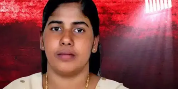 निमिषा प्रिया की रिहाई में अड़चन बना केरल विधायक और के.ए.पॉल