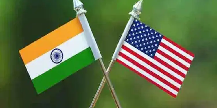 अमेरिका ने भारतीय उत्पादों पर लगाया 25 प्रतिशत टैरिफ, जानिए सबसे ज्यादा नुकसान किसको होगा