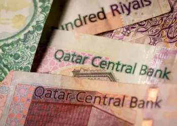 कतर का बैंकिंग सेक्टर हुआ मजबूत, जून 2025 में हुआ बेहतरीन विकास