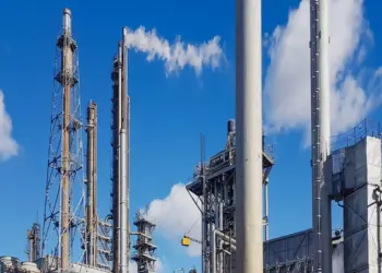 ग्रीन एनर्जी के क्षेत्र में ओमान की बड़ी पहल, ग्रीन हाइड्रोजन और CO₂ पाइपलाइन के लिए तैयारी जोरों पर