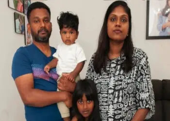 गंदा भारतीय, भारत वापस जाओ, आयरलैंड में छह वर्षीय भारतीय मूल की बच्ची के साथ नस्लीय हमला