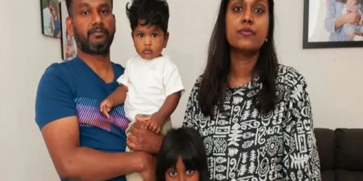 गंदा भारतीय, भारत वापस जाओ, आयरलैंड में छह वर्षीय भारतीय मूल की बच्ची के साथ नस्लीय हमला