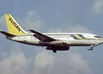 यूएई और सूडान में बढ़ा तनाव, सूडान के विमानों पर यूएई ने लगाई रोक