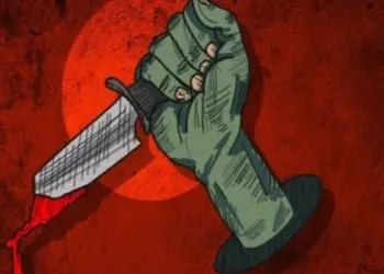 खौफनाक खुलासा, महिला ने 22 सालों में 11 पतियों को पहुंचाया मौत के घाट