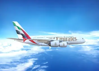Emirates एयरलाइन ने पावर बैंक को लेकर 1 अक्टूबर 2025 से लागू किए नए नियम, जानिए नए नियम के मुताबिक क्या हुआ बदलाव
