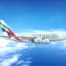 Emirates एयरलाइन ने पावर बैंक को लेकर 1 अक्टूबर 2025 से लागू किए नए नियम, जानिए नए नियम के मुताबिक क्या हुआ बदलाव