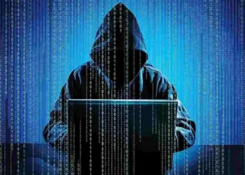 दुबई में सोशल मीडिया पर बड़ा धोखाधड़ी का मामला, सावधान रहें