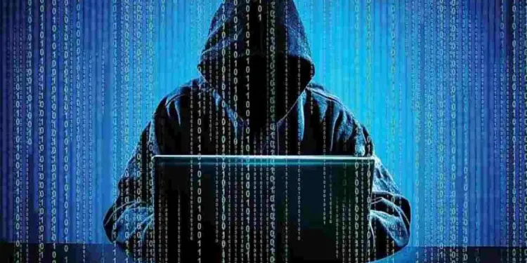 दुबई में सोशल मीडिया पर बड़ा धोखाधड़ी का मामला, सावधान रहें