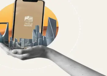 अब हर हज और उमरा यात्री को मिलेगी डिजिटल सेवा, सऊदी अरब ने Nusuk ऐप किया मुफ्त डेटा पर उपलब्ध